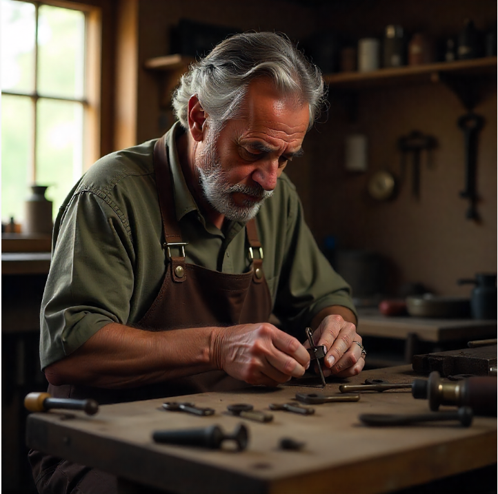 Loccksmith 24/7 Emergency Locksmith Services Sydney | Able Locksmith